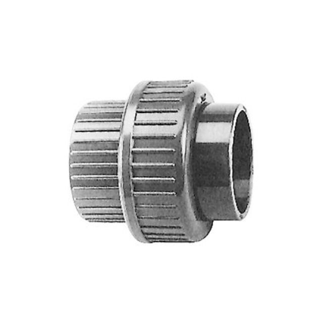 GF-PVC  NO 21.51.01    D   10
NO. 721.510.103