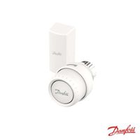 Danfoss tête thermostatique Aveo® RA 4040/4042