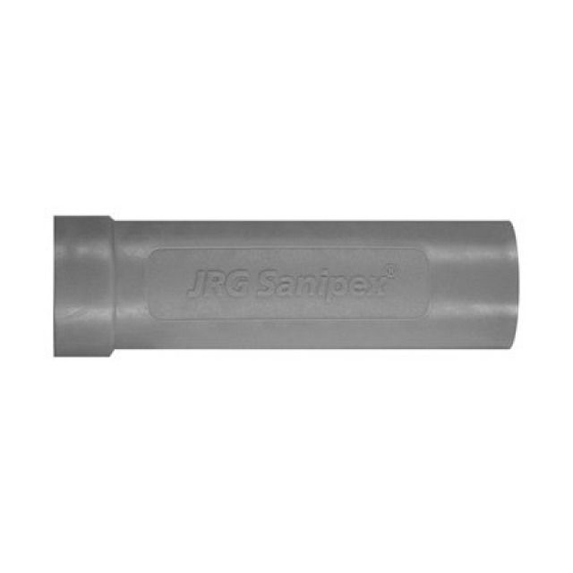 SANIPEX DOUILLE DE MARQUAGE BLEUE
5734.032                 20 MM