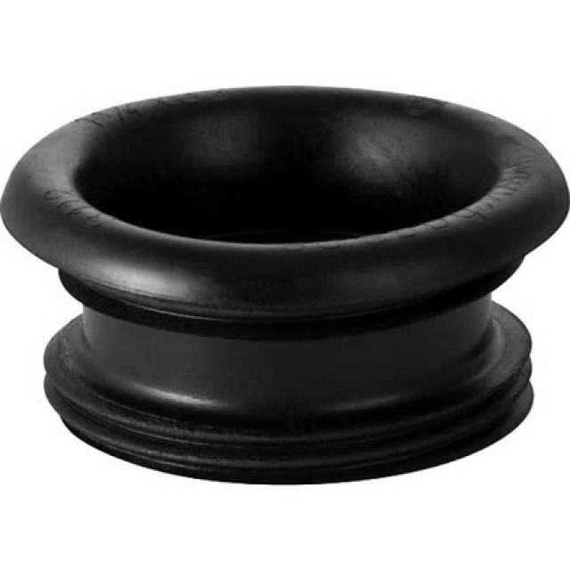 GEBERIT JOINT A LEVRES
5/4" X 32 (159.615.00.1)