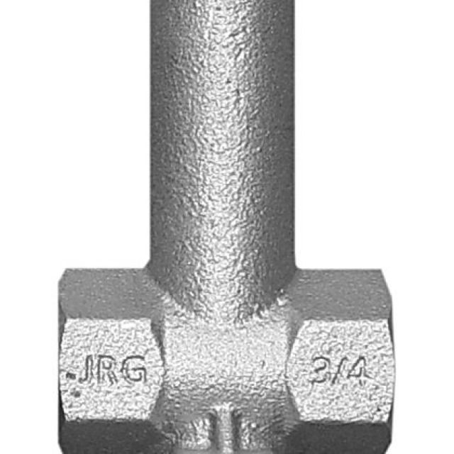 SANIPEX T-STUECK AUS ROTGUSS
5458.095      3/4 - 1/2 - 3/4"