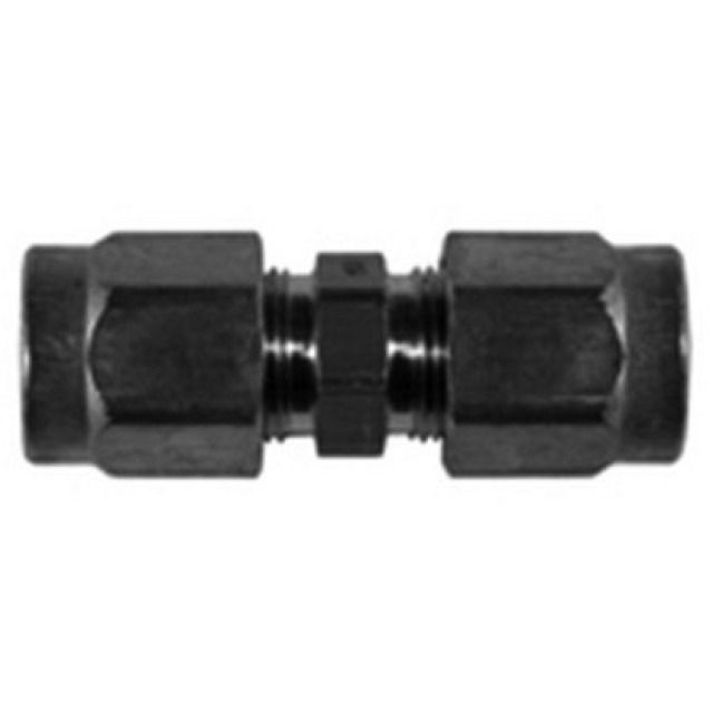 SERTO-GERADE VERSCHRAUBUNG
SO 41021                 22 MM