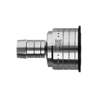 Accouplement NEOMATIC 1/2"