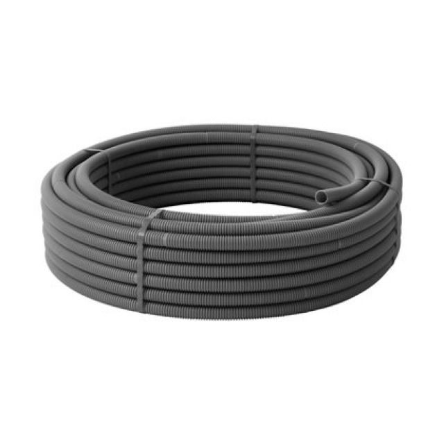 PFIT SCHUTZROHR
652.050           25 MM   25 M