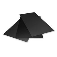 Prefalz Stucco, 1000/2000/0.70MM